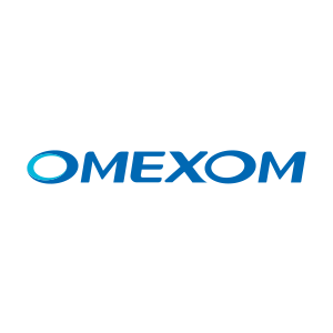 Omexom-logo